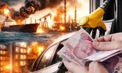 Akaryakıtta Flaş Gelişme: Zam durduruldu "Eşel Mobil" gündemde