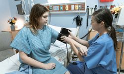 Erzincan Esnafına Özel Hastaneden Muayene İndirimi