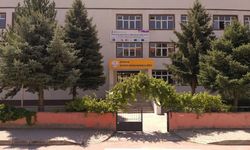 Erzincan'da Bir Okulun Adında Saklı Vefa Hikâyesi