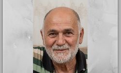 Eğitim Camiasının Acı Kaybı: Koca Bir Çınar, Nevzat Duner Hayatını Kaybetti