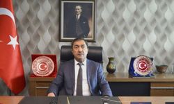 DAP Başkanı Osman Demirdöğen’in Yeni Görev Yeri Belli Oldu