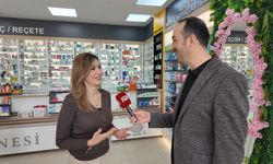 Ramazan Bayramında Eczanelerin Çalışma Sistemi Nasıl Olacak?