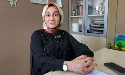 Ramazan’da Doğru Beslenme Nasıl Olmalıdır?