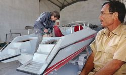 Recep Yazıcıoğlu’nun Hatırası Erzincan’da Yenileniyor