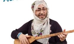 Erzincan'da Kahkaha Dolu Gösteri İçin Geri Sayım