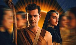 Paulo Coelho’nun efsanesi Erzincan’da