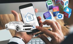 Erzincan’da sosyal medyadan ilan verenlere kötü haber var