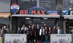 Tan’dan sektöre net mesaj: “Erzincan’ın geleceğini birlikte inşa edeceğiz”