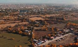 Erzincan Çiftçisine %75 Hibe Müjdesi: Atıl Araziler Üretime Açılıyor!