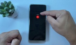 Telefonunuzu Günde 5 Dakika Kapatın! İşte Sebebi...