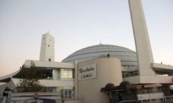 Erzincan Eğitim Camiasını Yasa Boğan Vefat