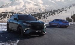 Emeklilerin ÖTV muafiyeti gerçek mi?