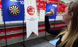 Türkiye Şampiyonası Erzincan’da Start Aldı