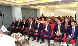 Erzincan Yerel Kalkınma Hamlesi Başladı! İşte 4 Stratejik Sektör