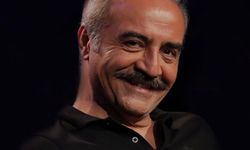 Yılmaz Erdoğan’ın Oyunu Erzincan’da