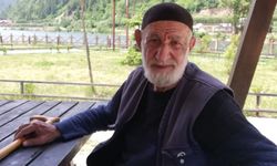 Erzincan'da Eski Belediye Başkanının Acı Günü...