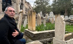 125 Yıl Sonra Aynı Yerde… Erzincan’da Hüzünlü Bir Ziyaret