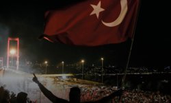 Genç Gazeteciler Tarihe Manşet Atacak!