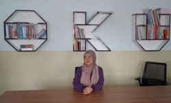 23 Nisan’ın Sessiz Mesajı: Çocuklara Verilen Değer Geleceği Belirliyor”