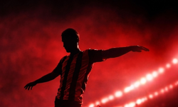 24Erzincanspor yeni kimliğini arıyor: Dev ödüllü tasarım yarışması başladı!