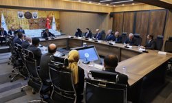 Vali Aydoğdu’dan Birim Amirlerine Net Mesaj