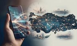 Telefonunuz 5G'ye uyumlu mu? İşte uygulama yöntem