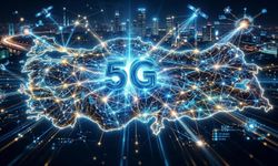 5G Hızıyla Gelen Dev Zam: Dakikası 4,75 TL