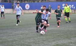 Sürpriz Skorlar! Kemah Turnuvası’nda Kim, Nerede?