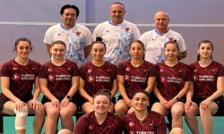 8 Sporcudan 5'i Erzincanlı