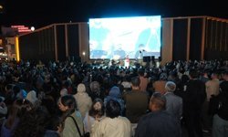 EBYÜ’de Ses Yarışması Başvuruları Başladı! İşte Ödüller..