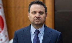 DEAŞ’a Erzincan dahil 34 İlde "Kıskaç" Operasyonu