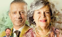 Duygusal Bir Yüzleşme: Ağaçlar Ayakta Ölür Erzincan’da