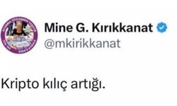 Erzincan’dan Sert Tepki: “Nefret Diline Asla İzin Vermeyeceğiz”