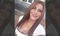 Erzincan'dan Adana'ya para kazanmak için giden Aksüt katledildi