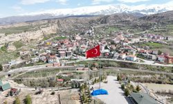 Başkan Bayram’dan Net Mesaj: “Emeğimizi Kimseye Yedirmeyiz”