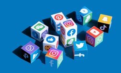 Beğeni Bağımlılığı Kaçırma Korkusu Mu?