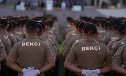 Bekçi Alım Şartları Değişti