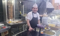 Bir Detay Hayat Kurtarıyor: Erzincan’da Dikkat Çeken Uygulama