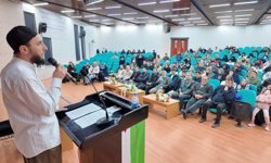 Boykot Dedektifi Özveren Erzincan’da