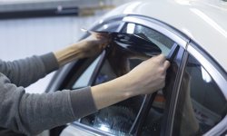 Erzincan Soruyor, Cam filmi serbest mi yasak mı? Net cevap...