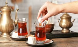 Şekeri Bıraktığınızda Vücudunuzda Yaşanacak 10 Mucizevi Değişim!