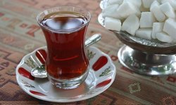 Çay, zeytin ve yağına zam geldi