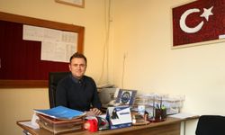 Ceylan, Avukatlar Gününde Adaleti Haykırdı