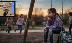 Çocuk Romatizmasında Görünmeyen Yük: Asıl İhtiyaç Bazen Ağrı Değil, Bilgi Ve Destek