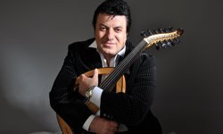 Erzincan’da Coşkun Sabah Rüzgarı Esecek