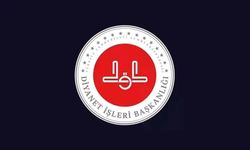 Diyanet 3 Bin 200 Personel Alınacak!