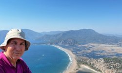 Dr. Eşref Atabey’den Kritik Açıklama: Erzincan’da Madencilik Alarmı...