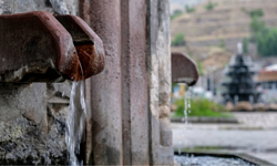 Yıllardır Yanlış mı Biliyorduk? Ekşisu İçenler Bu Habere Dikkat!