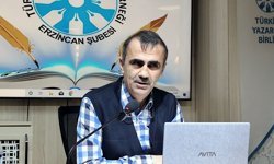 Erzincan’da Apateizmin Gençlik Üzerindeki Etkisi Anlatıldı