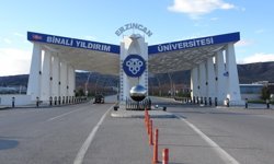 Erzincan’da dikkat çeken iki yeni proje duyuruldu..